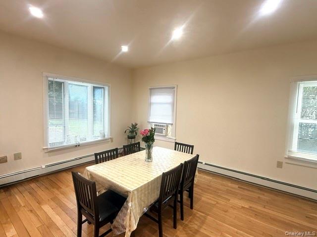 20 SPRING Street – For Sale photo 16