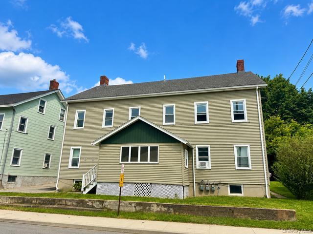 20 SPRING Street – For Sale photo 4