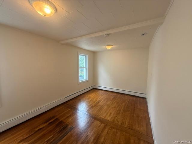 20 SPRING Street – For Sale photo 7