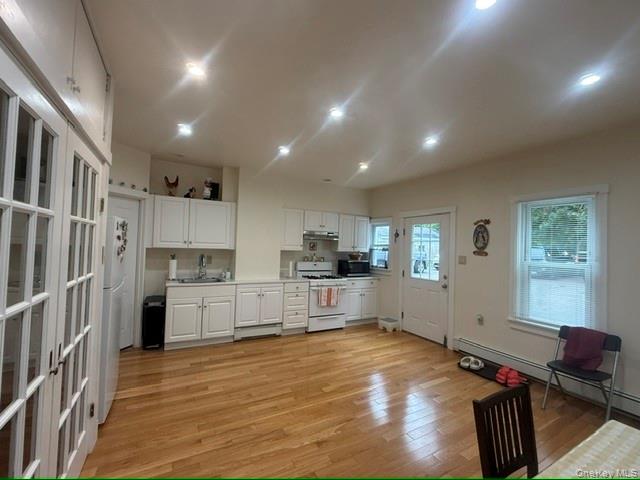 20 SPRING Street – For Sale photo 12