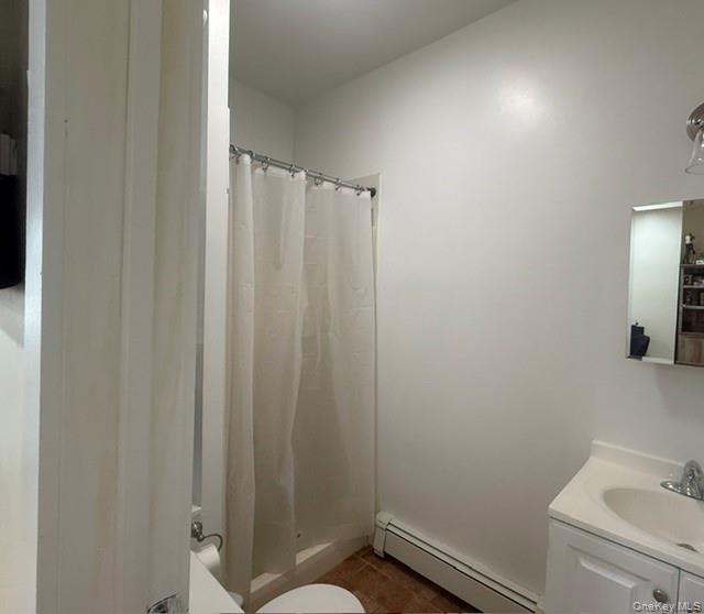 20 SPRING Street – For Sale photo 21