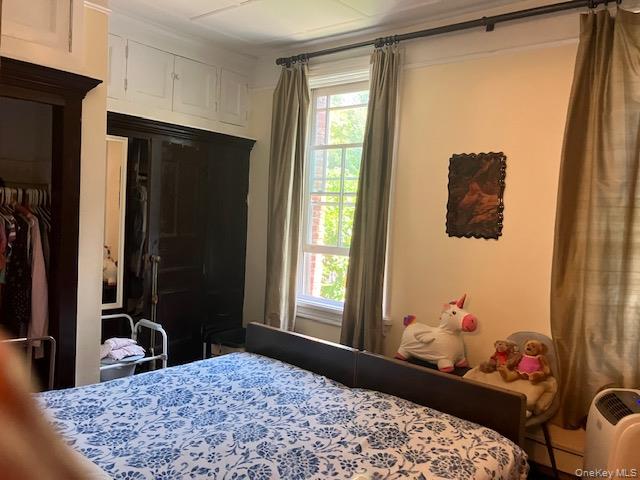 332 Franklin Avenue, Unit 1 photo 5