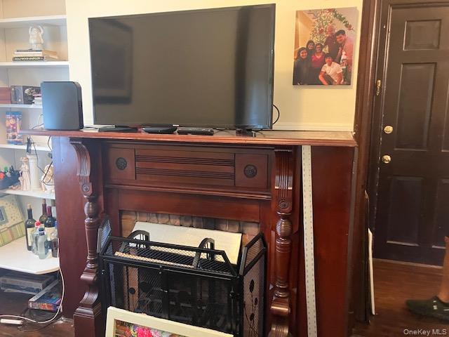 332 Franklin Avenue, Unit 1 photo 3
