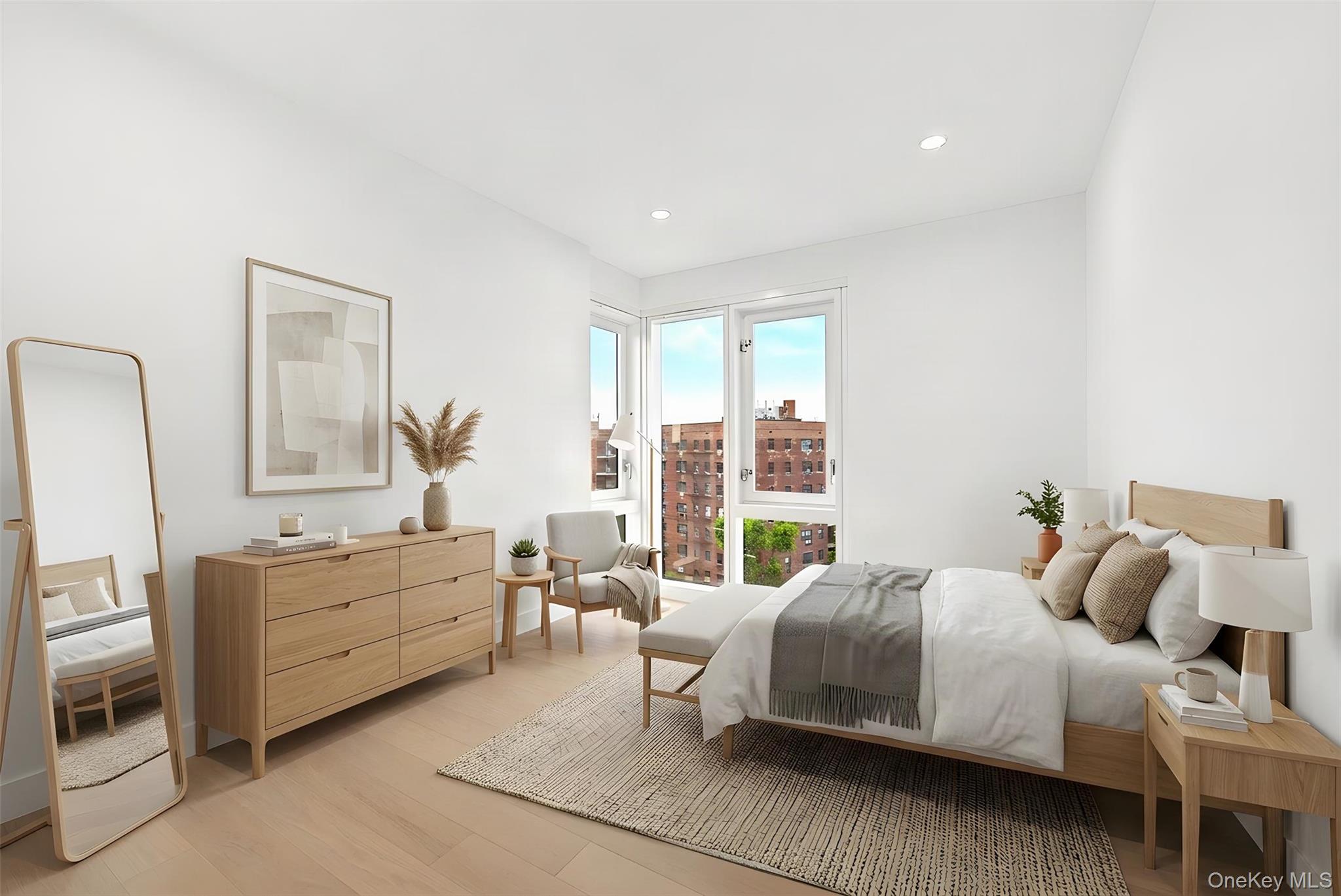 150-02 Northern Boulevard, Unit 5G photo 8