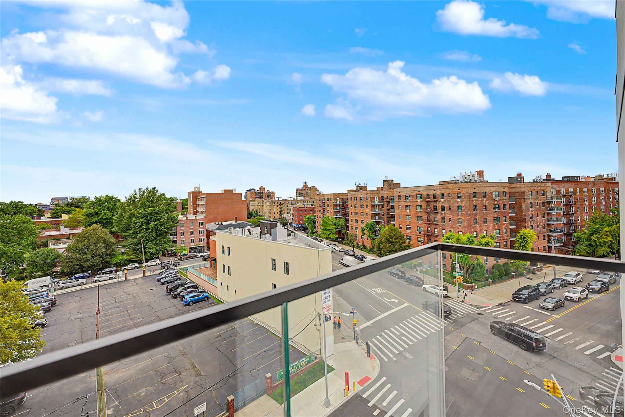 150-02 Northern Boulevard, Unit 5G photo 7