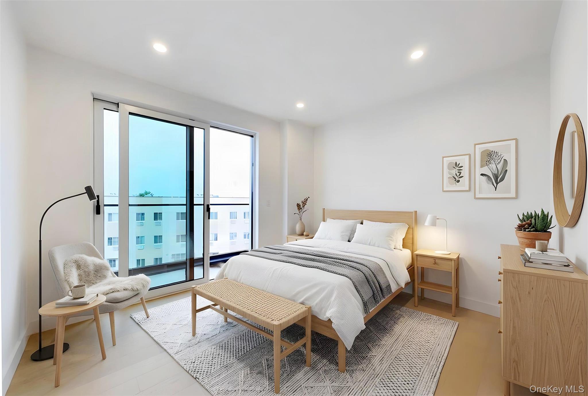 150-02 Northern Boulevard, Unit 5G photo 10