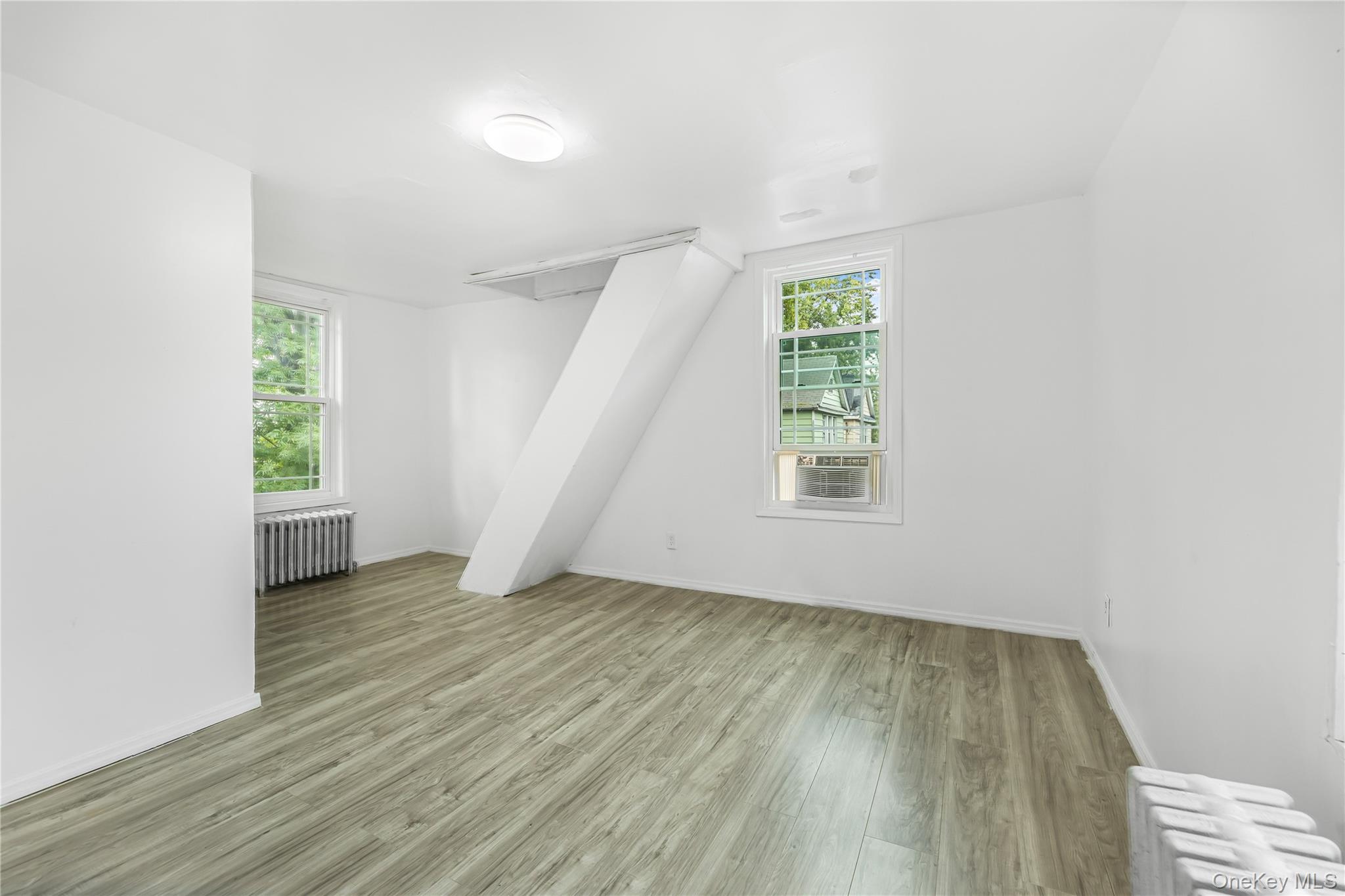 1961-1963 Obrien Avenue – For Sale photo 28