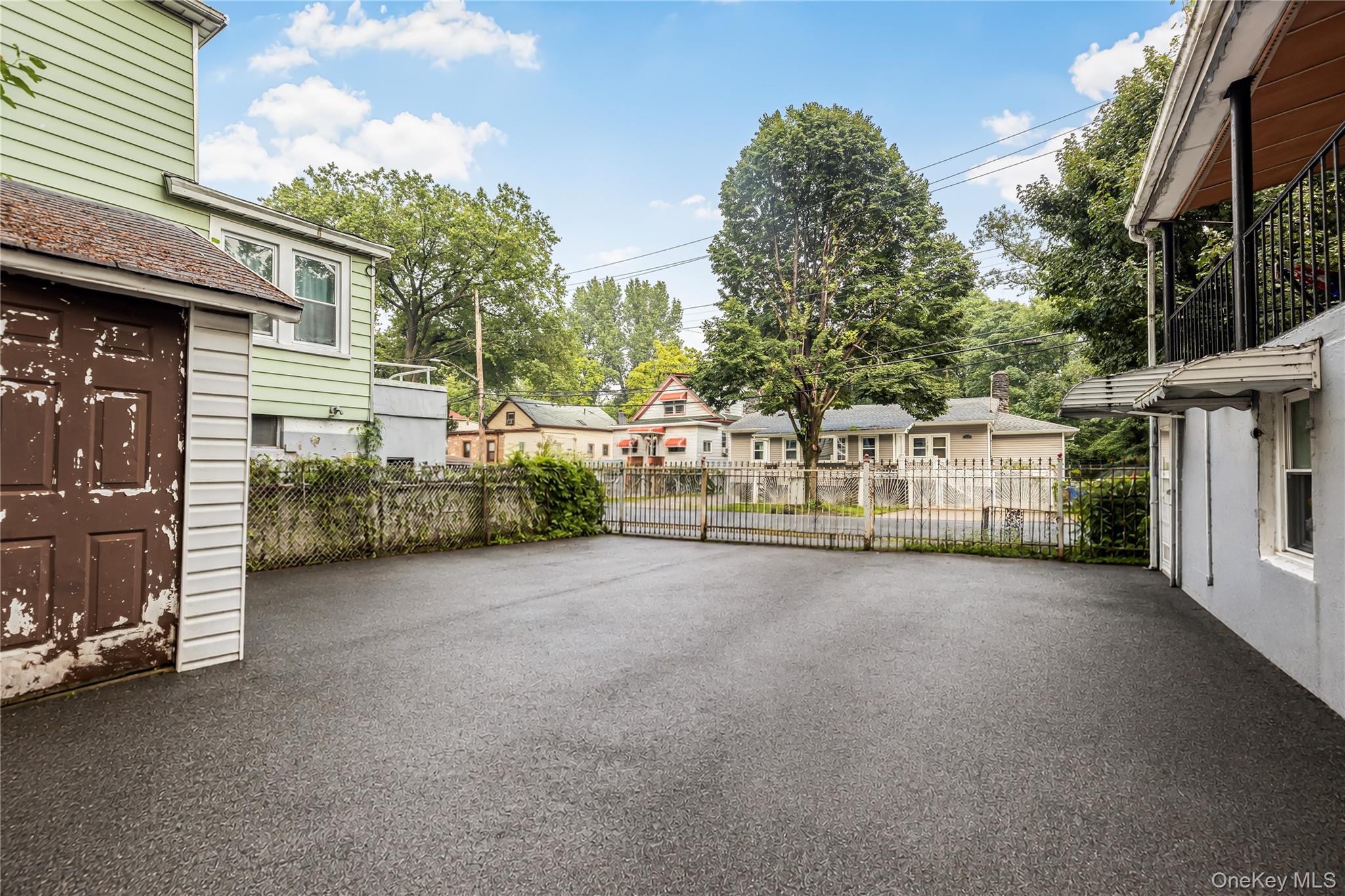 1961-1963 Obrien Avenue – For Sale photo 40