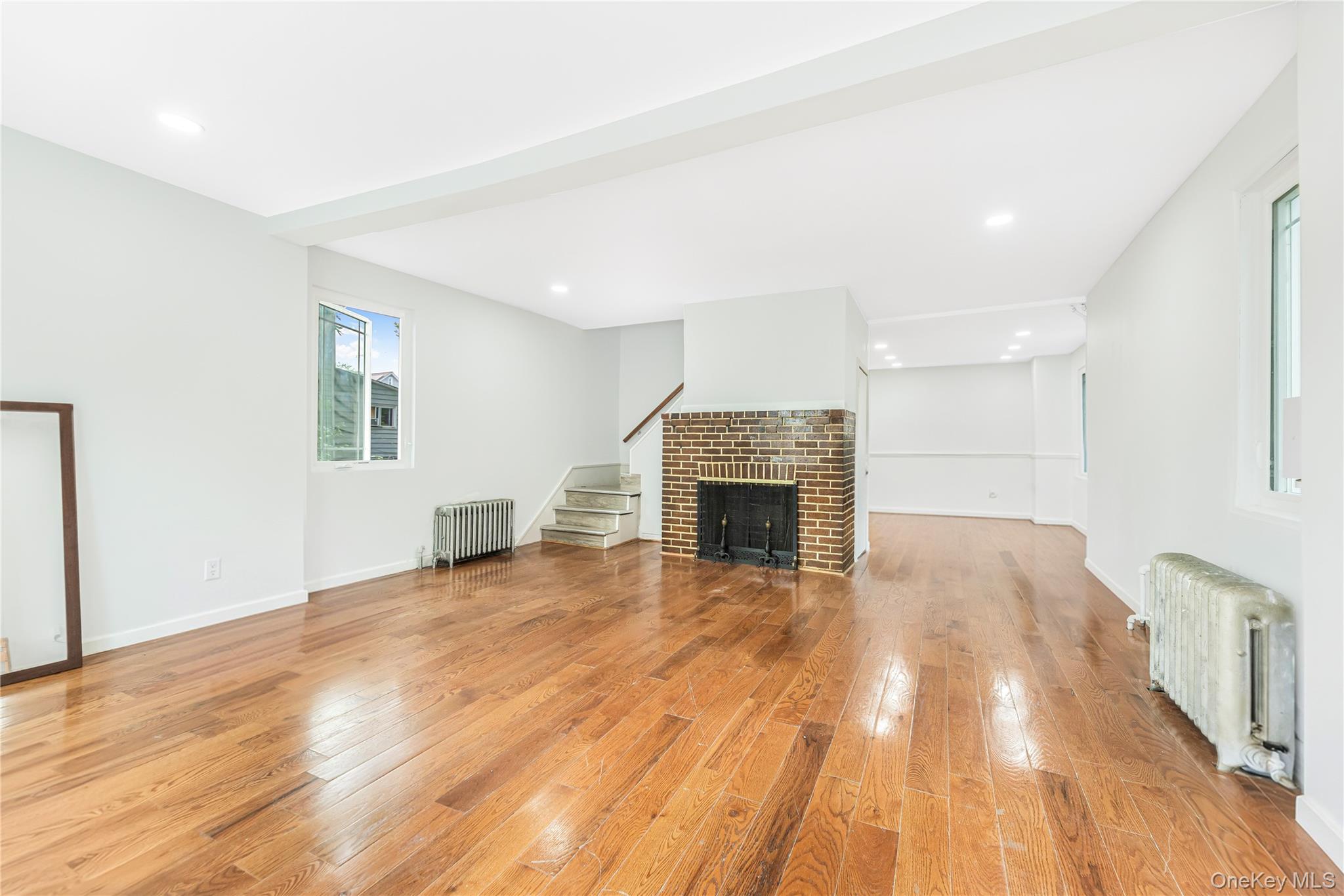 1961-1963 Obrien Avenue – For Sale photo 9