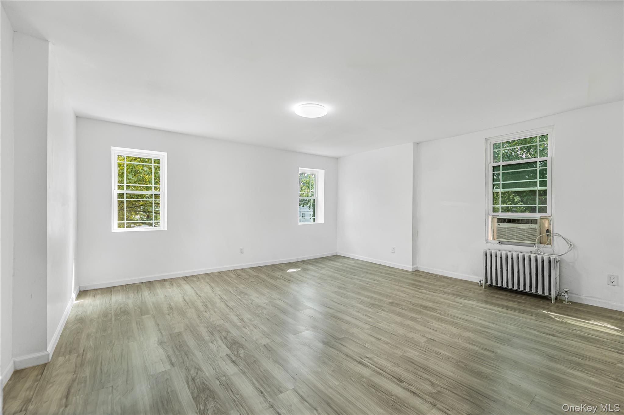 1961-1963 Obrien Avenue – For Sale photo 25