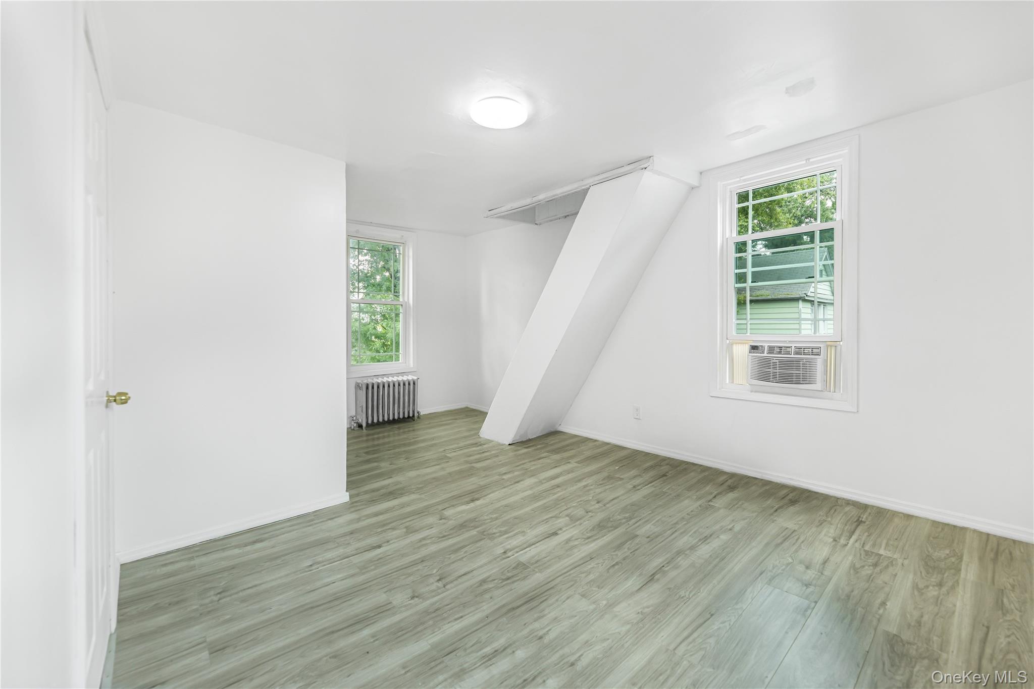 1961-1963 Obrien Avenue – For Sale photo 27