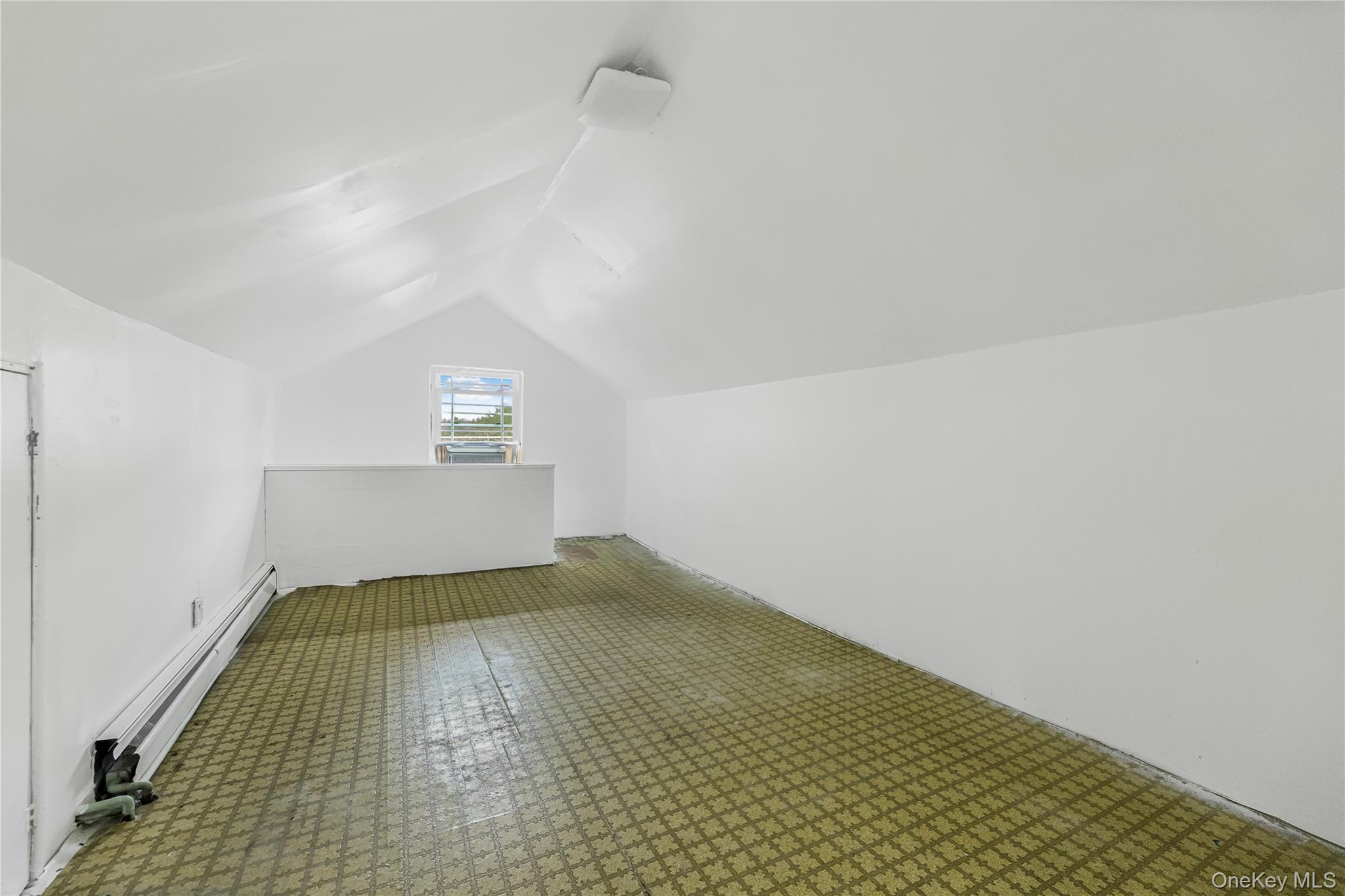 1961-1963 Obrien Avenue – For Sale photo 30