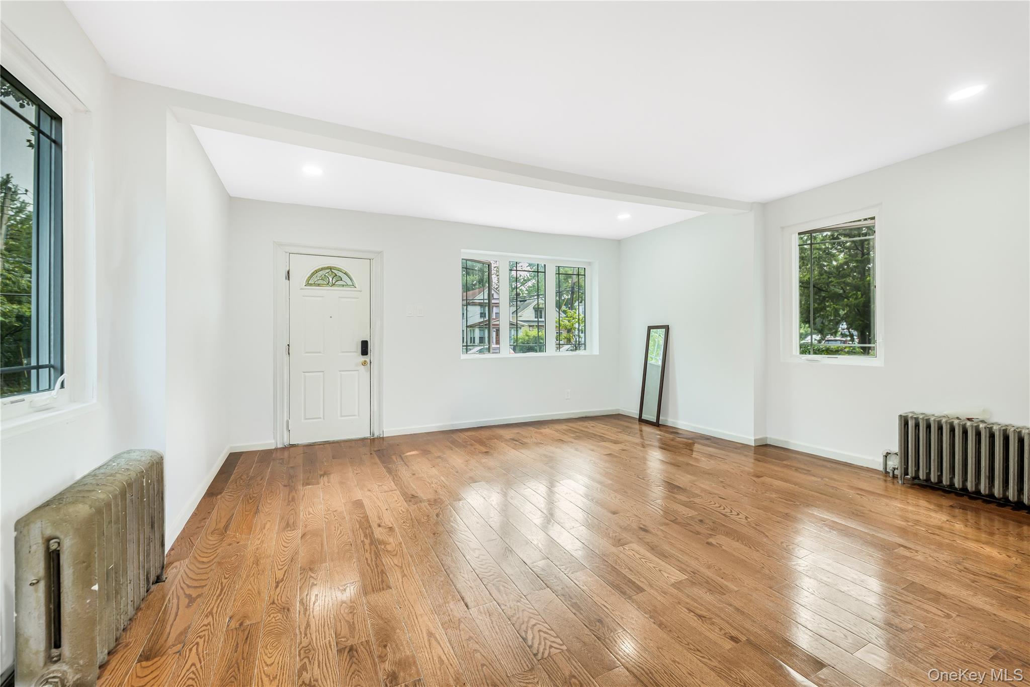 1961-1963 Obrien Avenue – For Sale photo 12