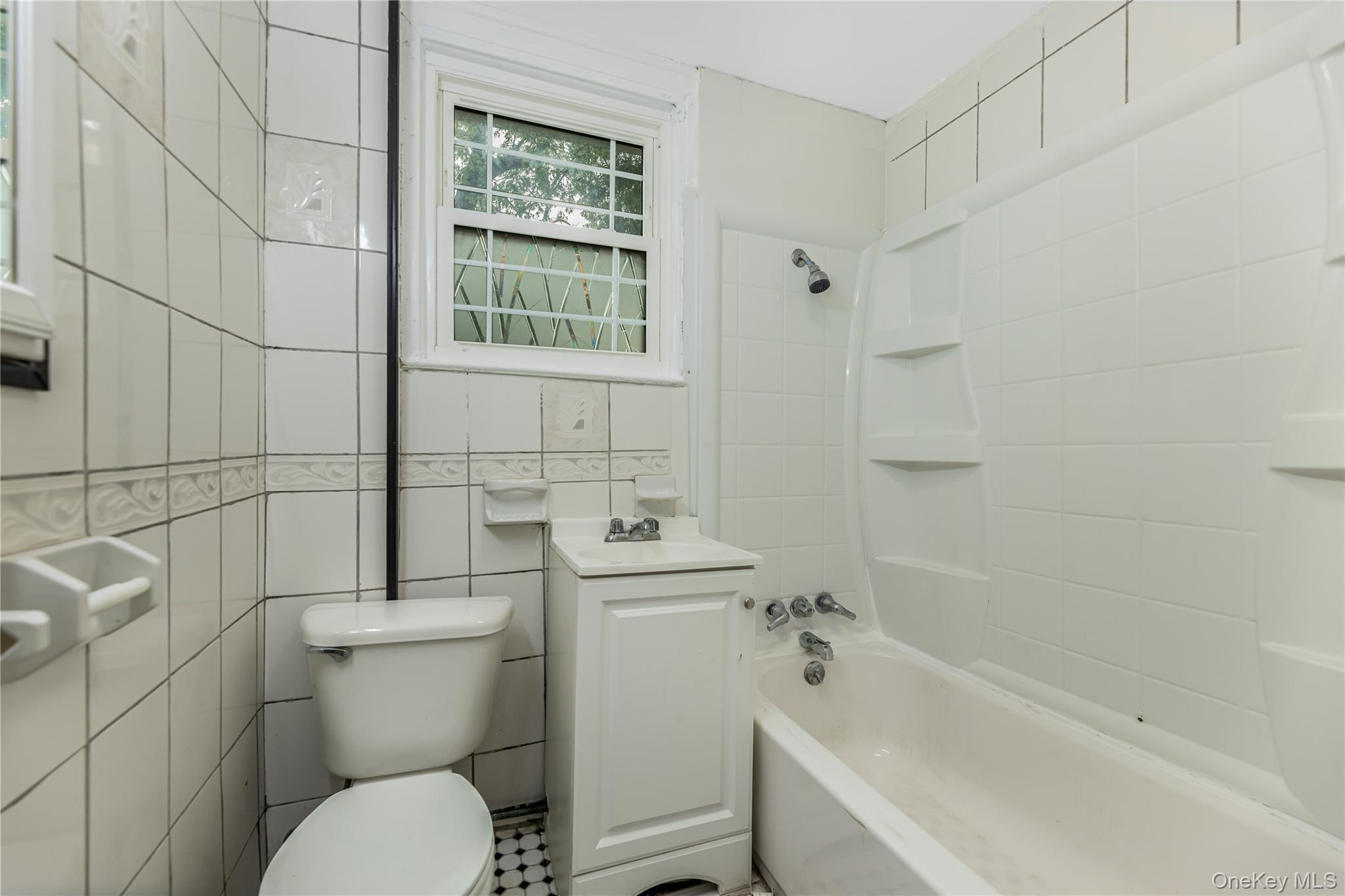 1961-1963 Obrien Avenue – For Sale photo 26