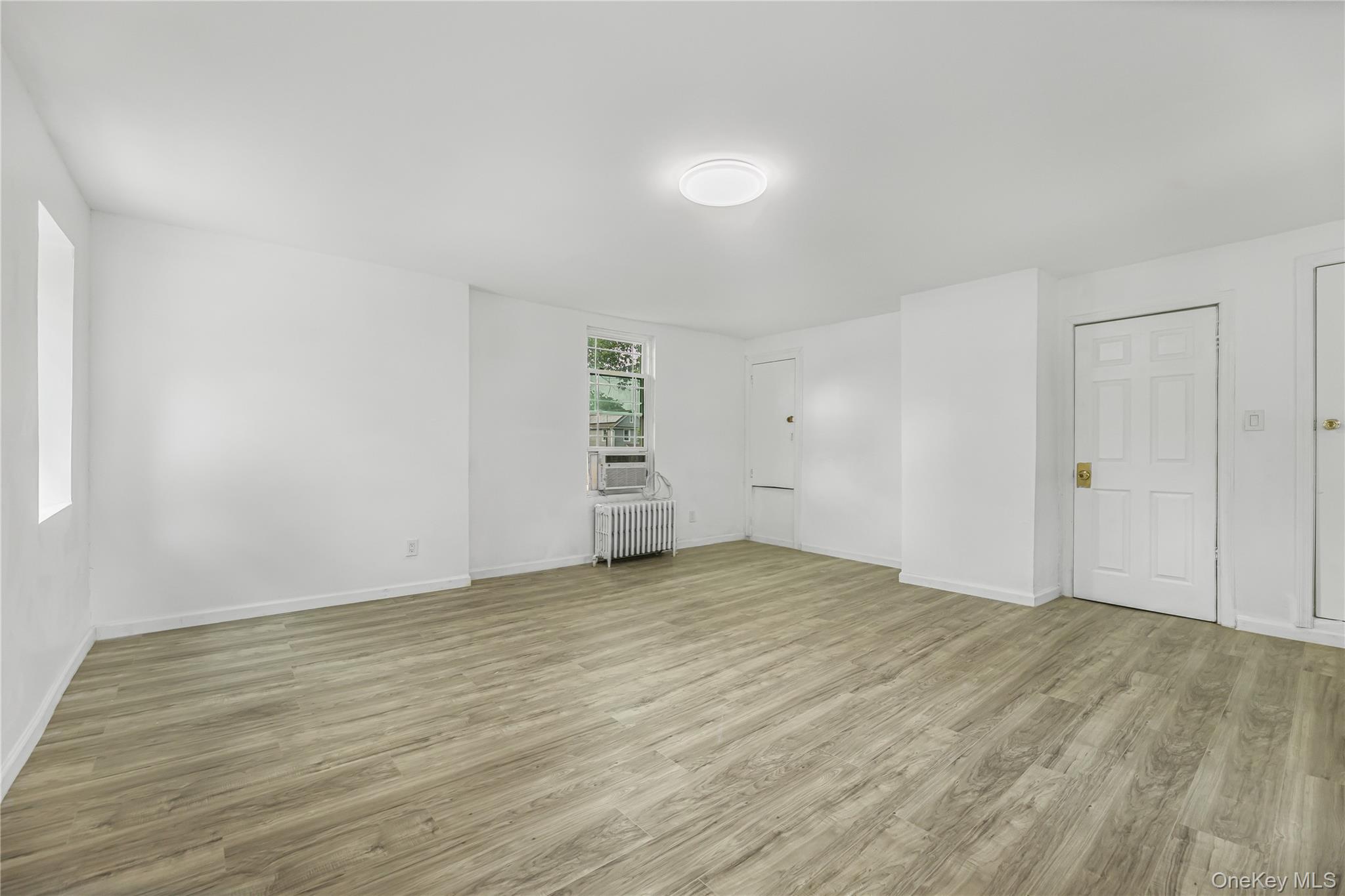 1961-1963 Obrien Avenue – For Sale photo 20