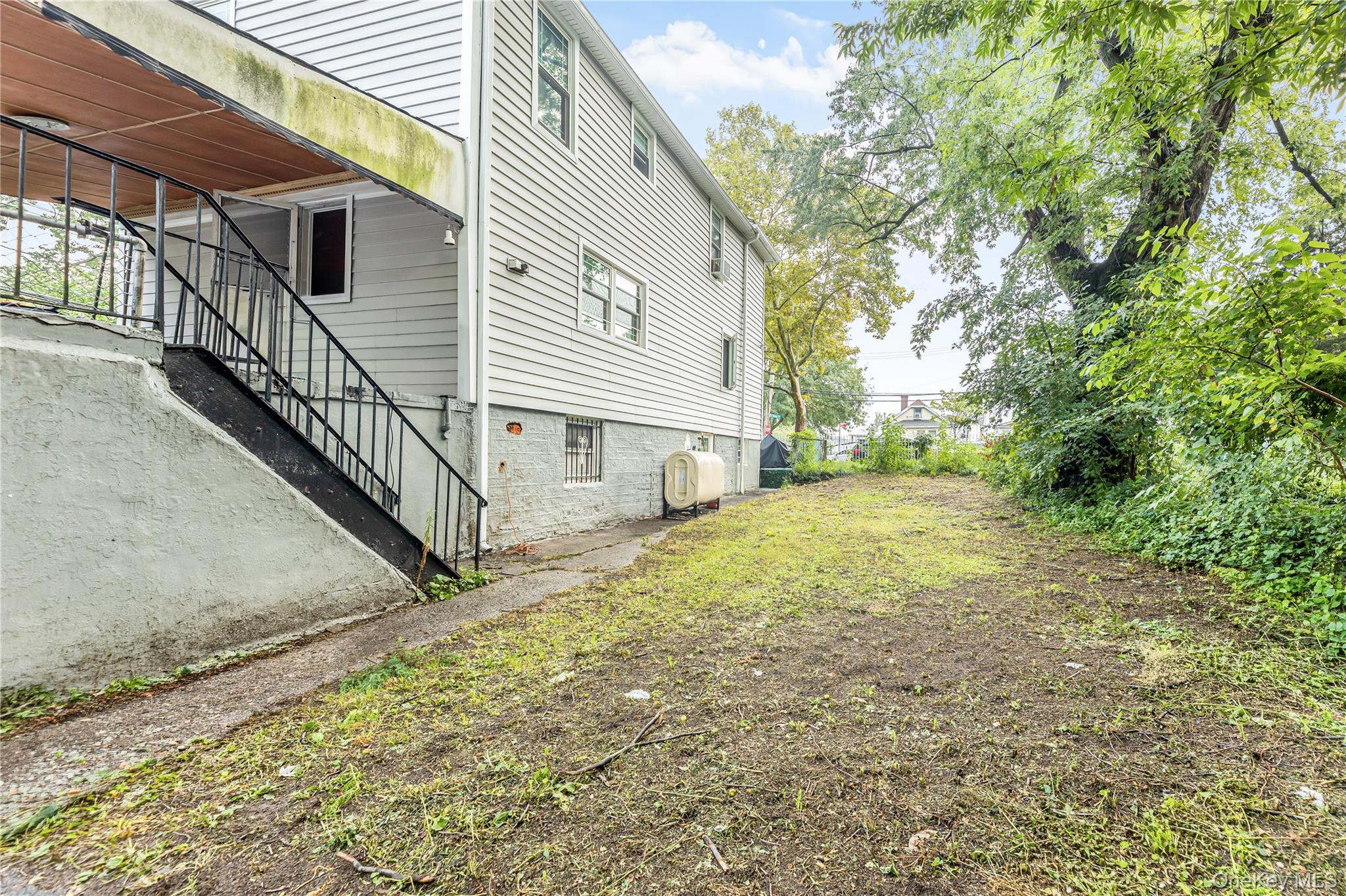 1961-1963 Obrien Avenue – For Sale photo 41