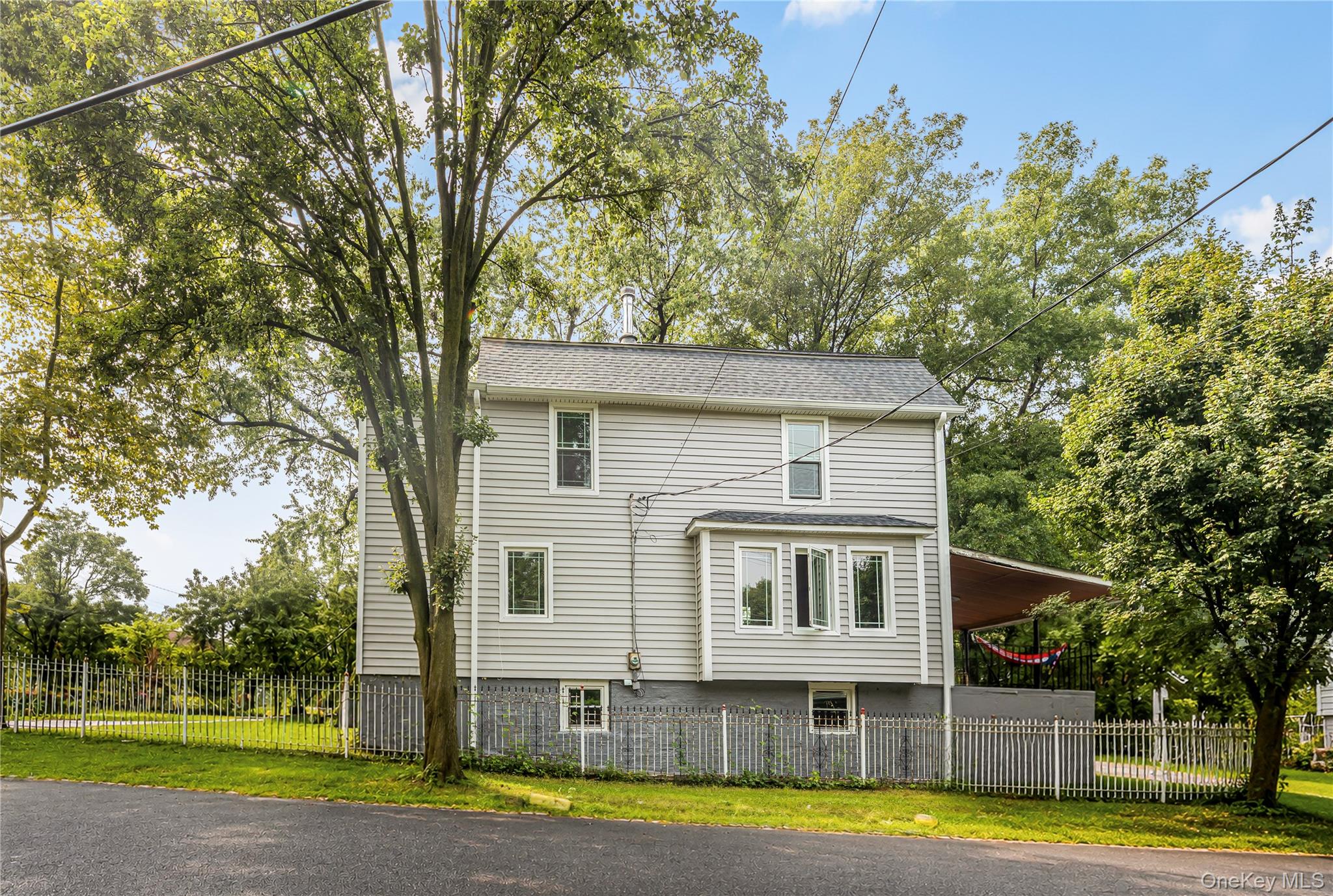 1961-1963 Obrien Avenue – For Sale photo 4
