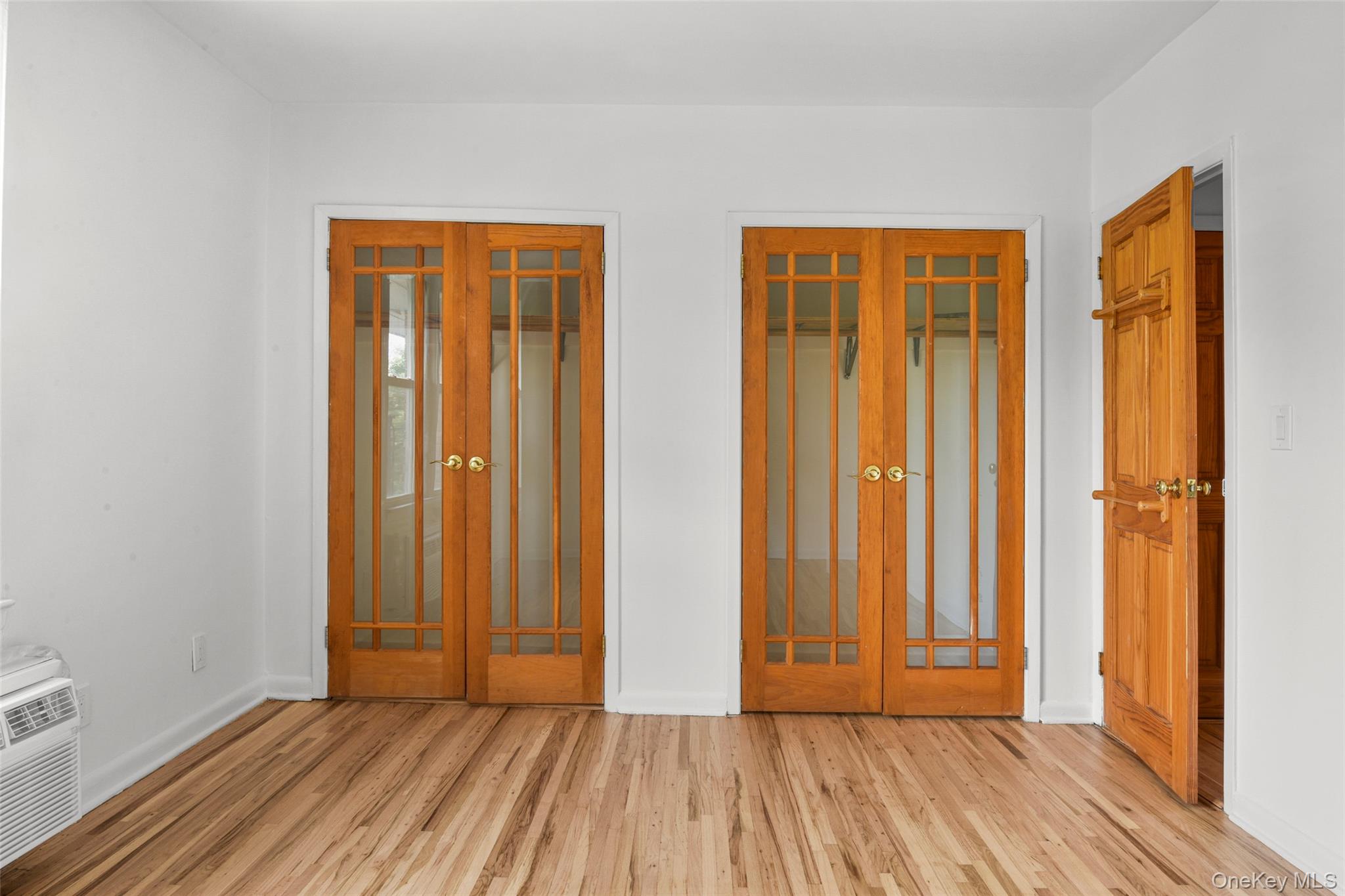 25 Trinity Place, Unit 3K photo 11