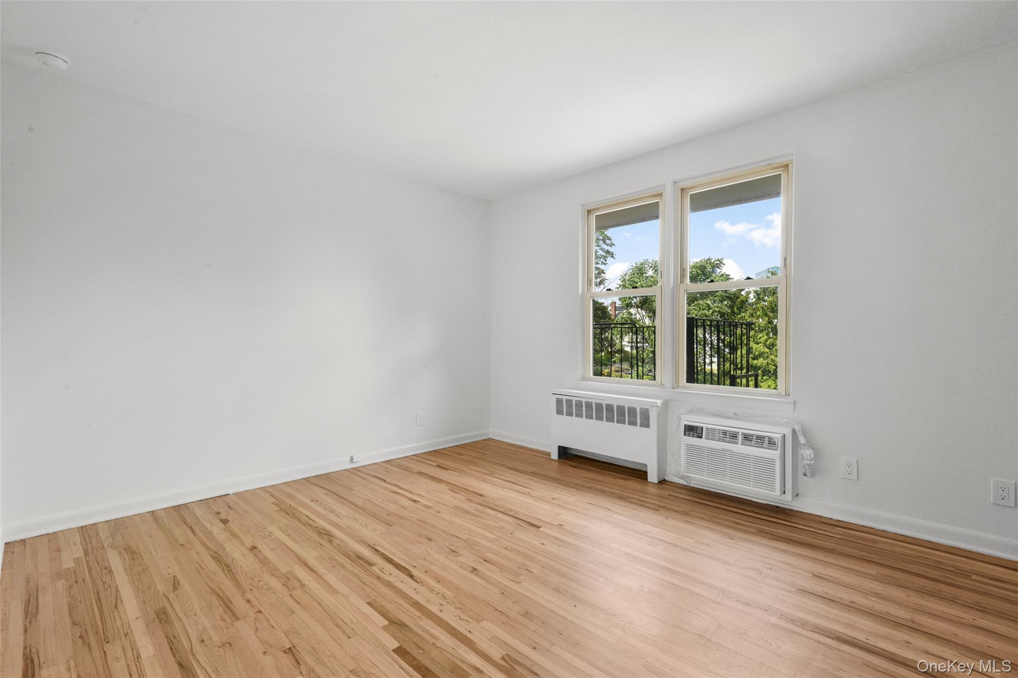 25 Trinity Place, Unit 3K photo 10
