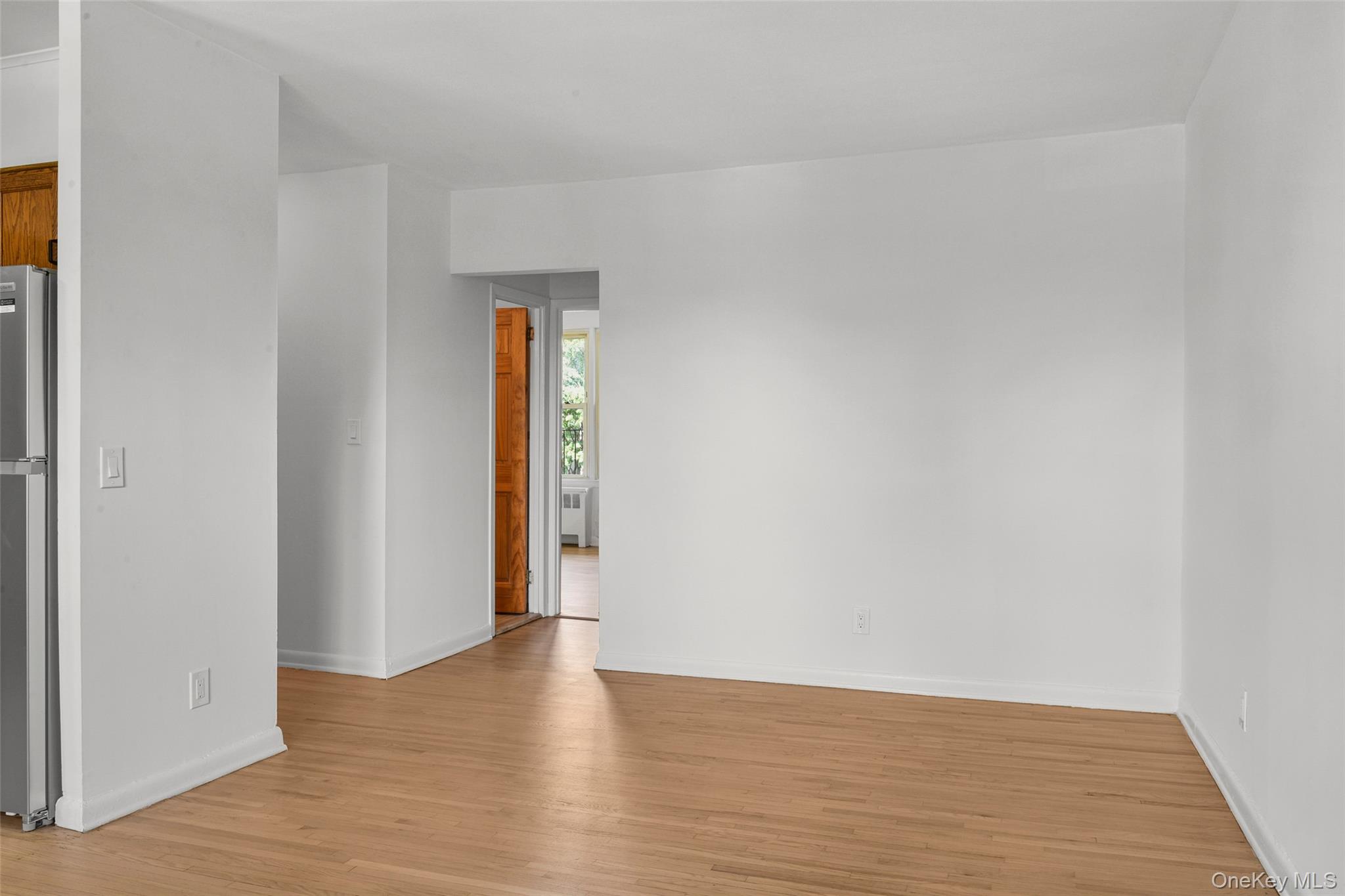 25 Trinity Place, Unit 3K photo 8