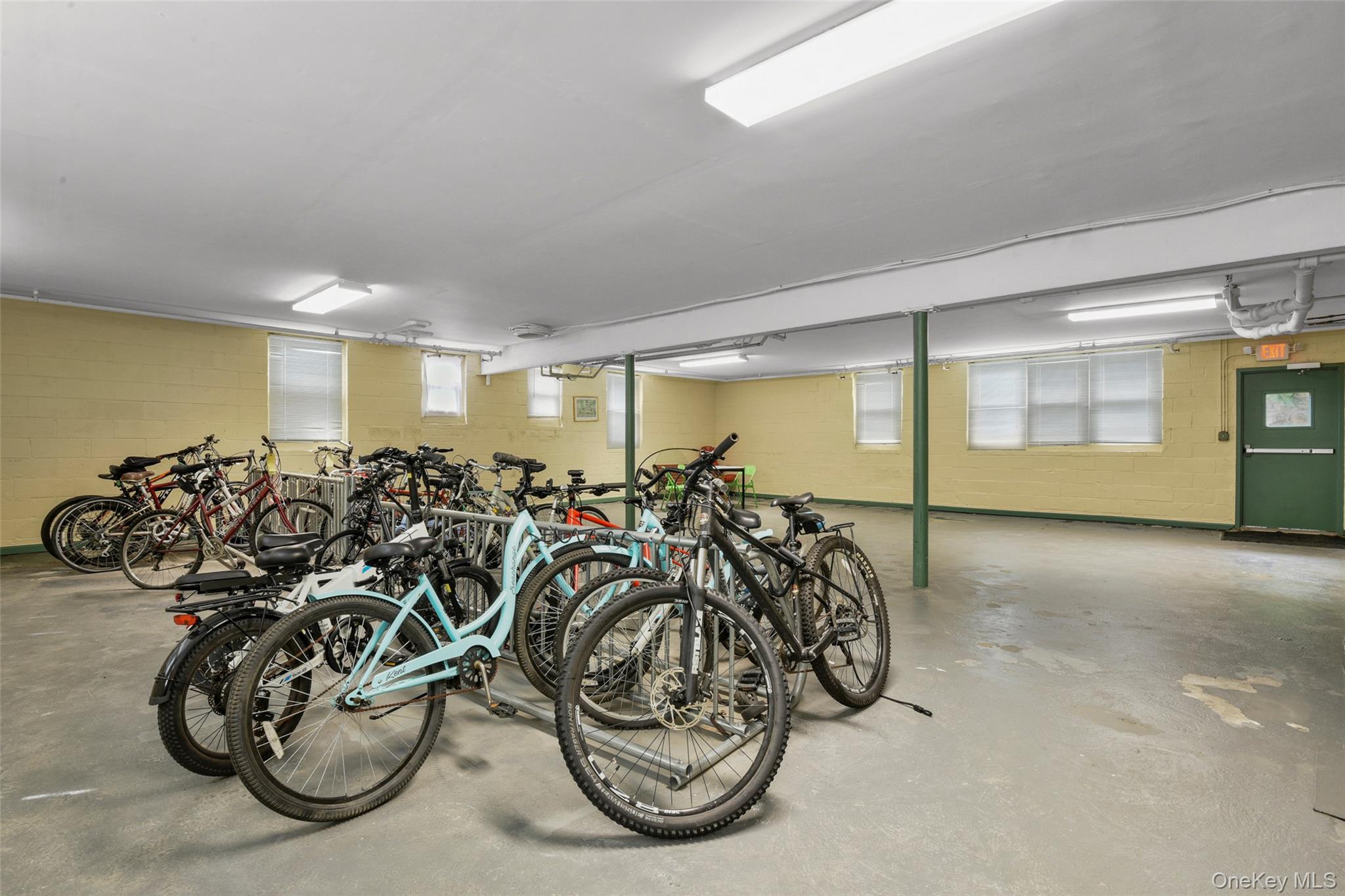 25 Trinity Place, Unit 3K photo 13