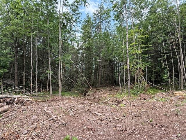 TBD Valley View Road – For Sale photo 13