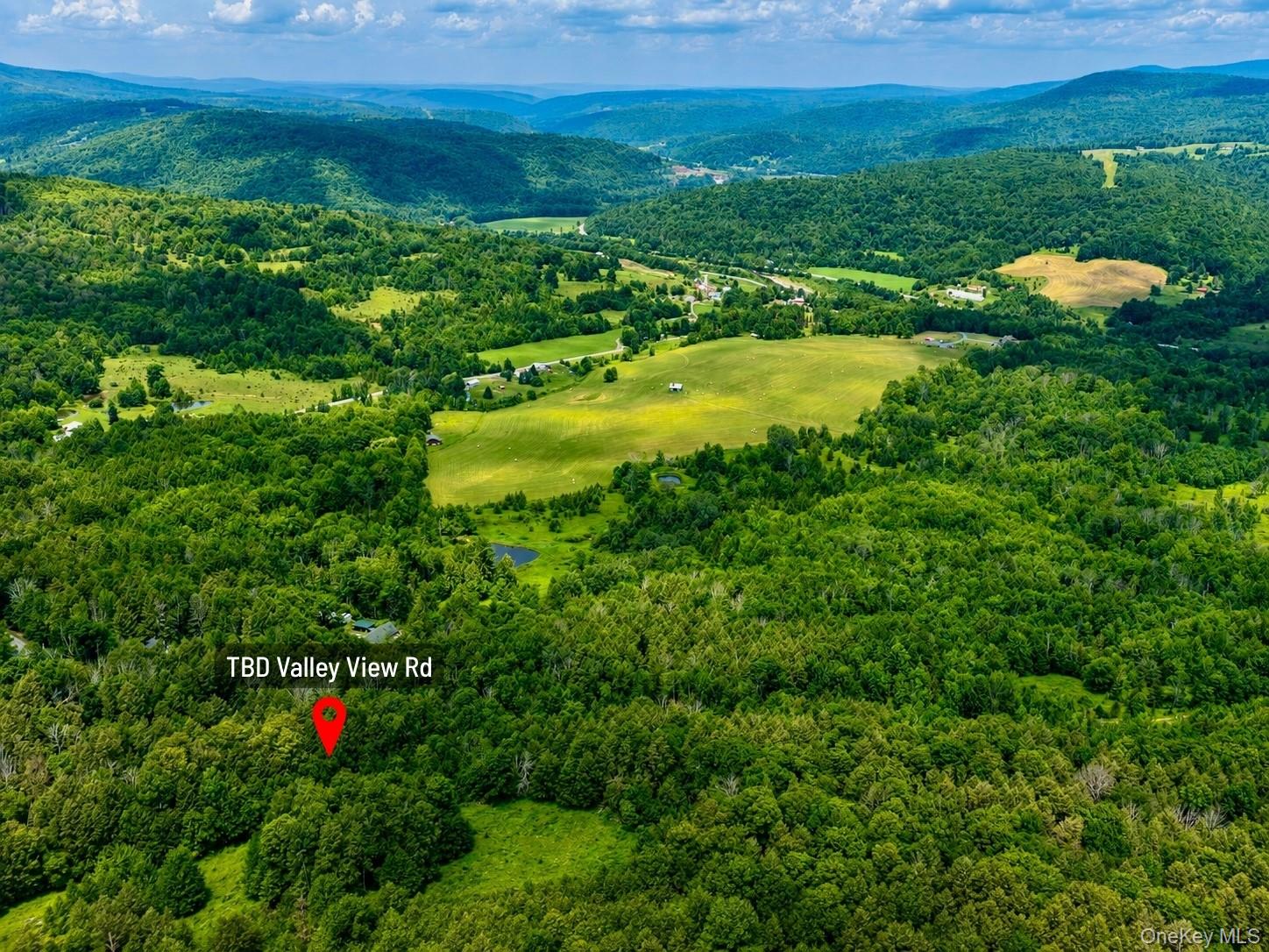 TBD Valley View Road – For Sale photo 6