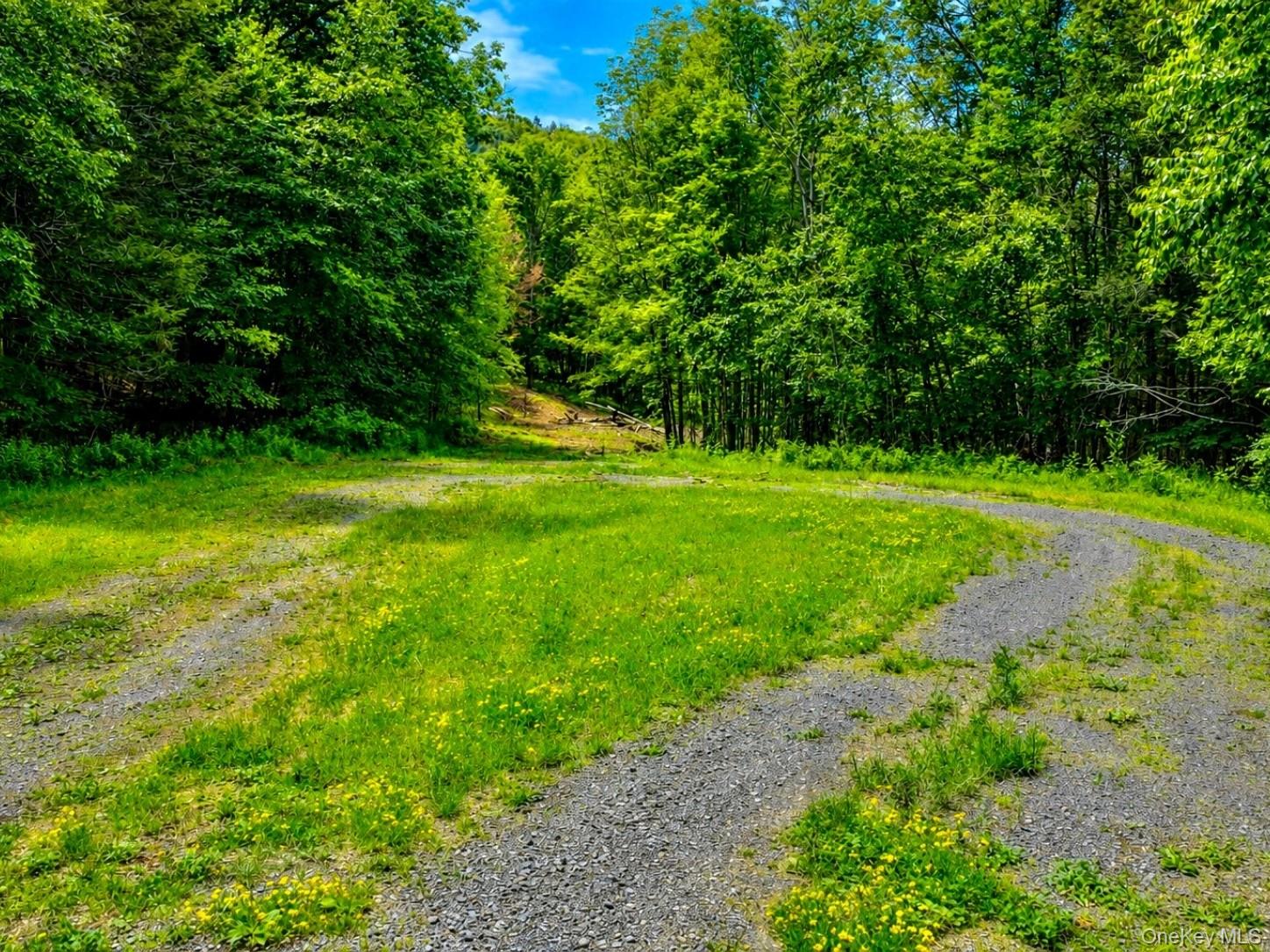 TBD Valley View Road – For Sale photo 8