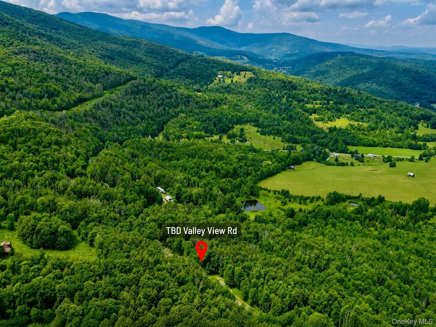 TBD Valley View Road – For Sale photo 7