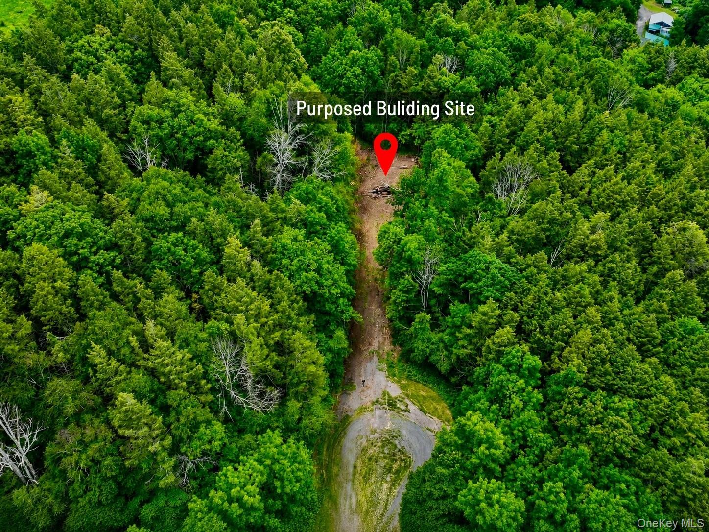 TBD Valley View Road – For Sale photo 3