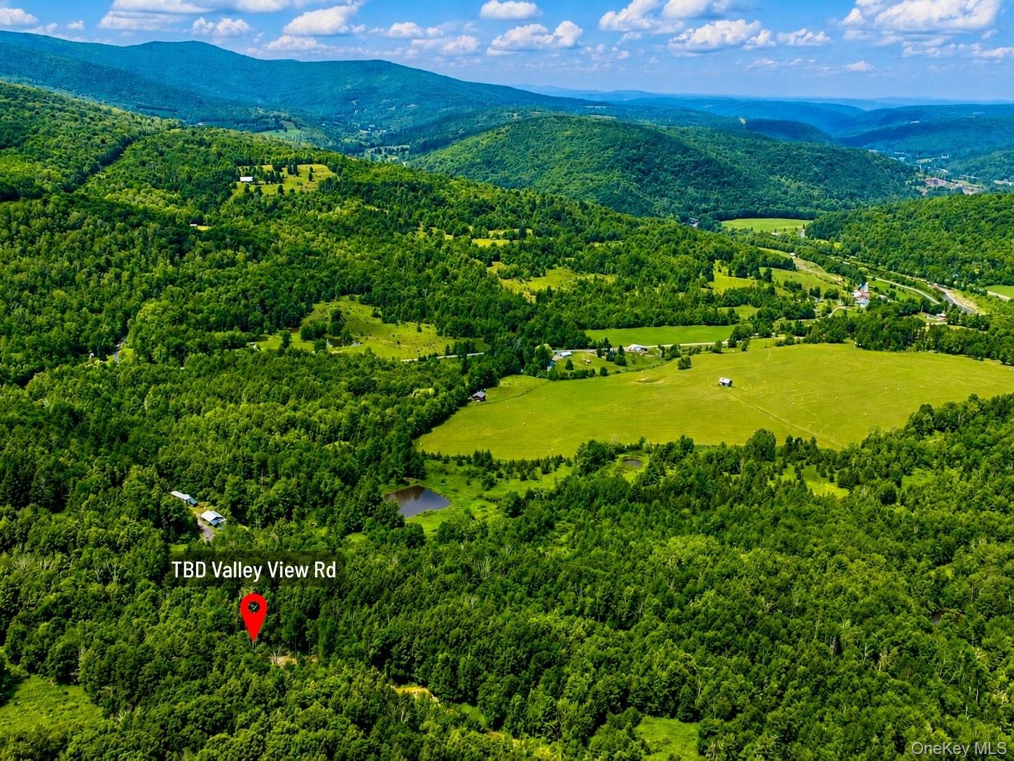 TBD Valley View Road – For Sale photo 5