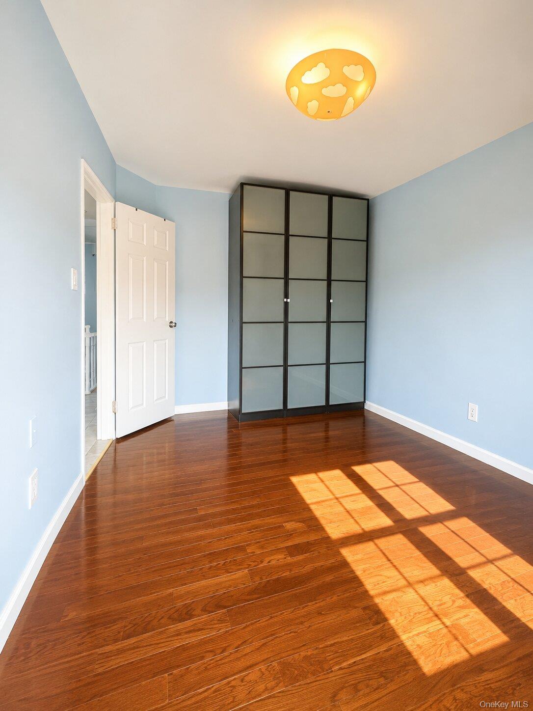 2130 Batchelder Street – For Sale photo 11