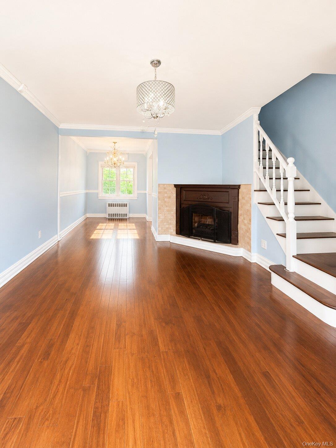 2130 Batchelder Street – For Sale photo 9