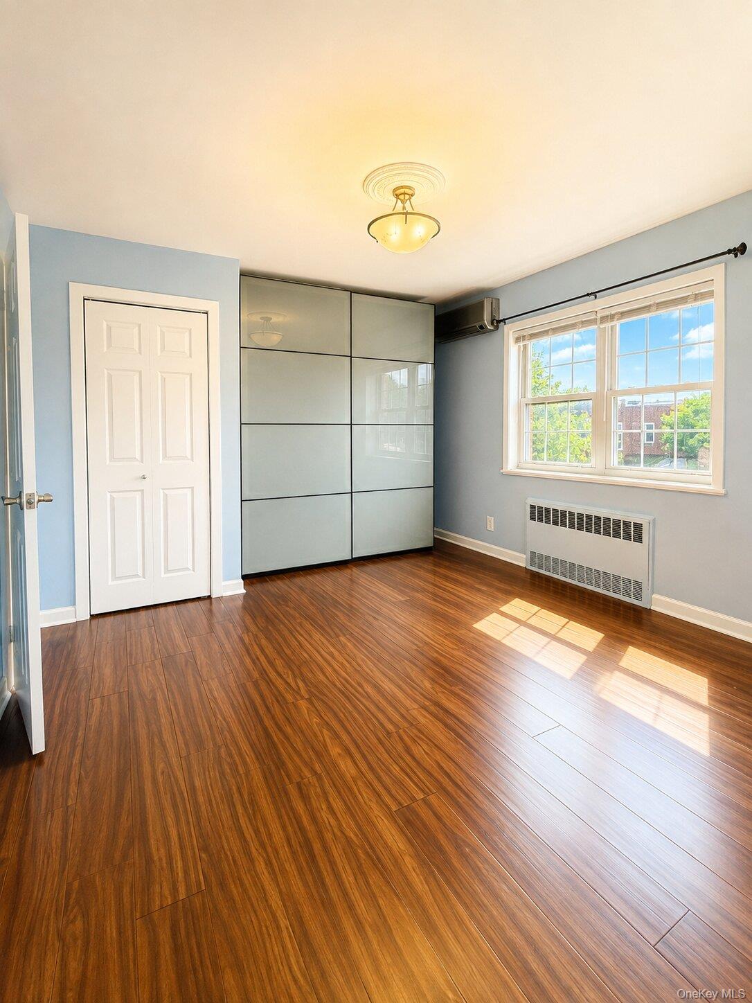 2130 Batchelder Street – For Sale photo 10