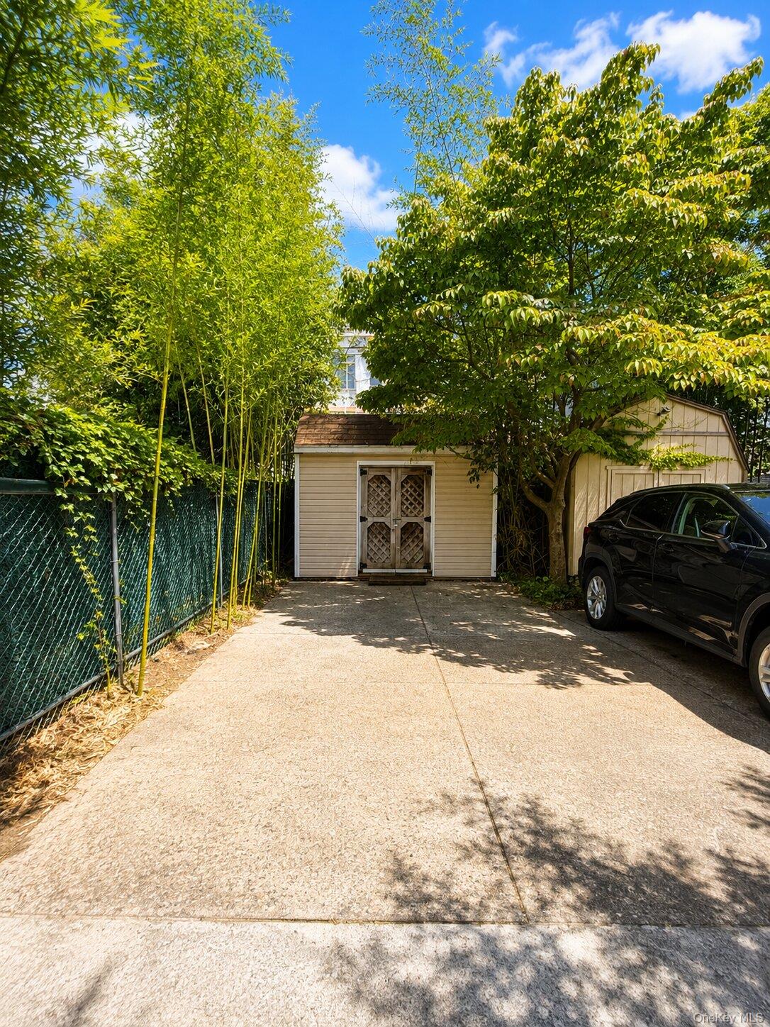 2130 Batchelder Street – For Sale photo 20