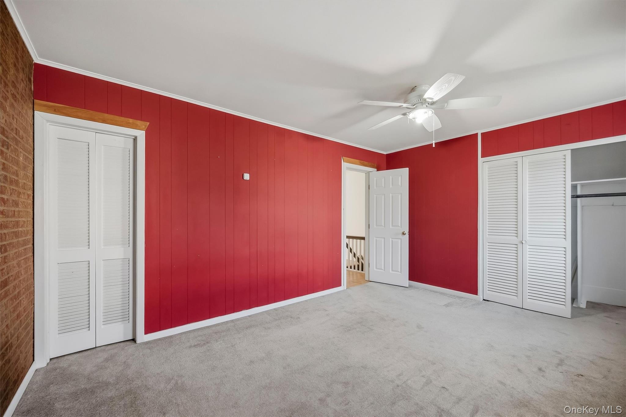 167 E Main Street – For Sale photo 22