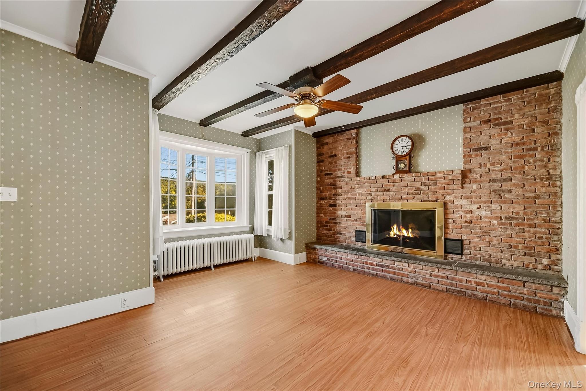 167 E Main Street – For Sale photo 4