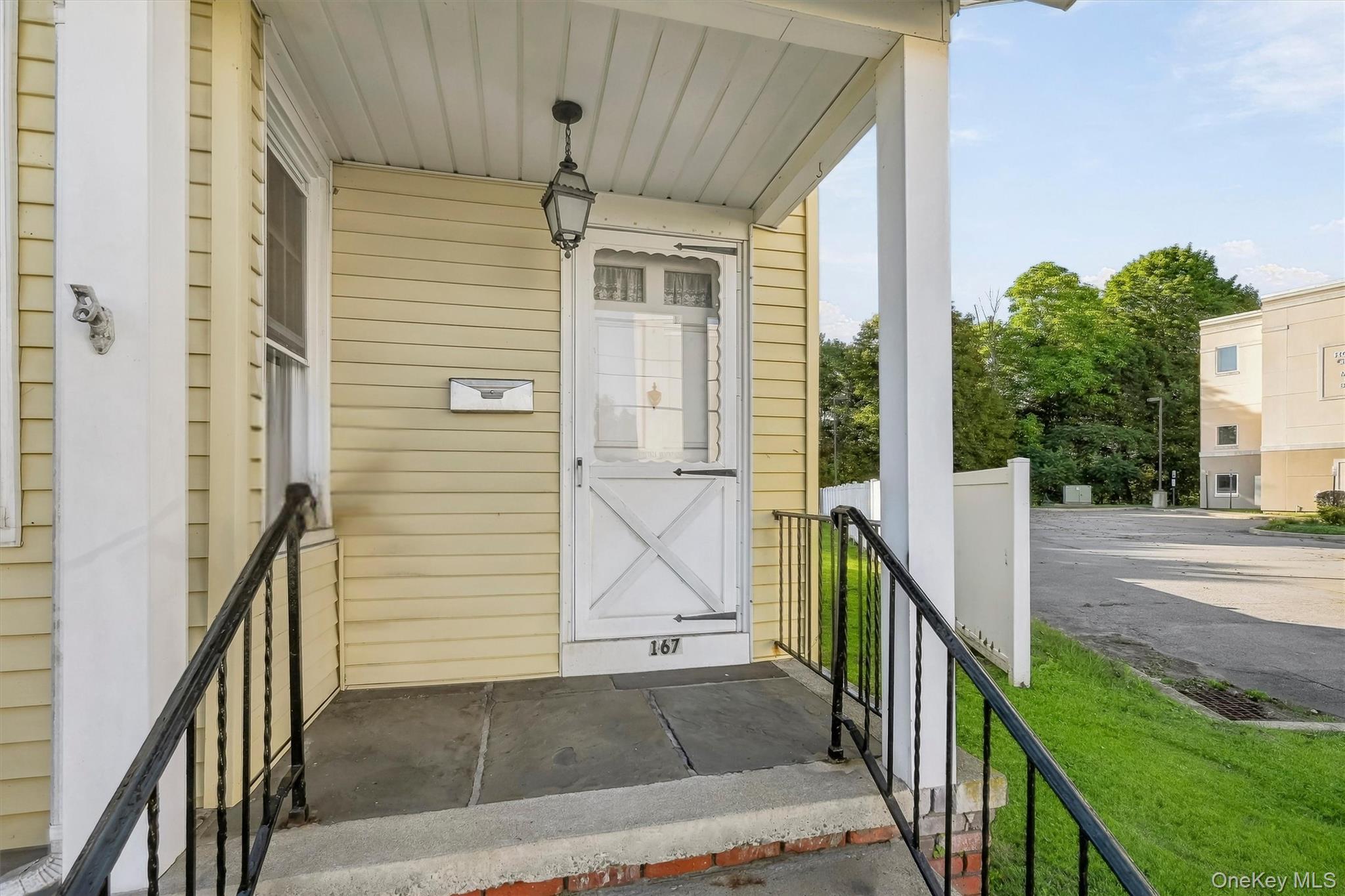 167 E Main Street – For Sale photo 34