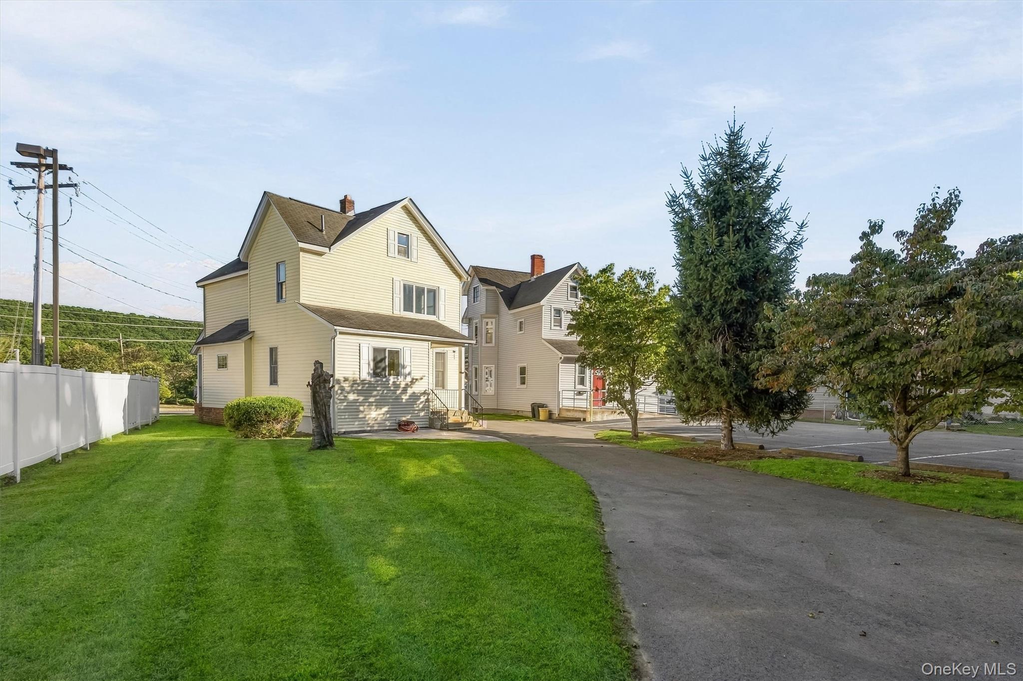167 E Main Street – For Sale photo 29