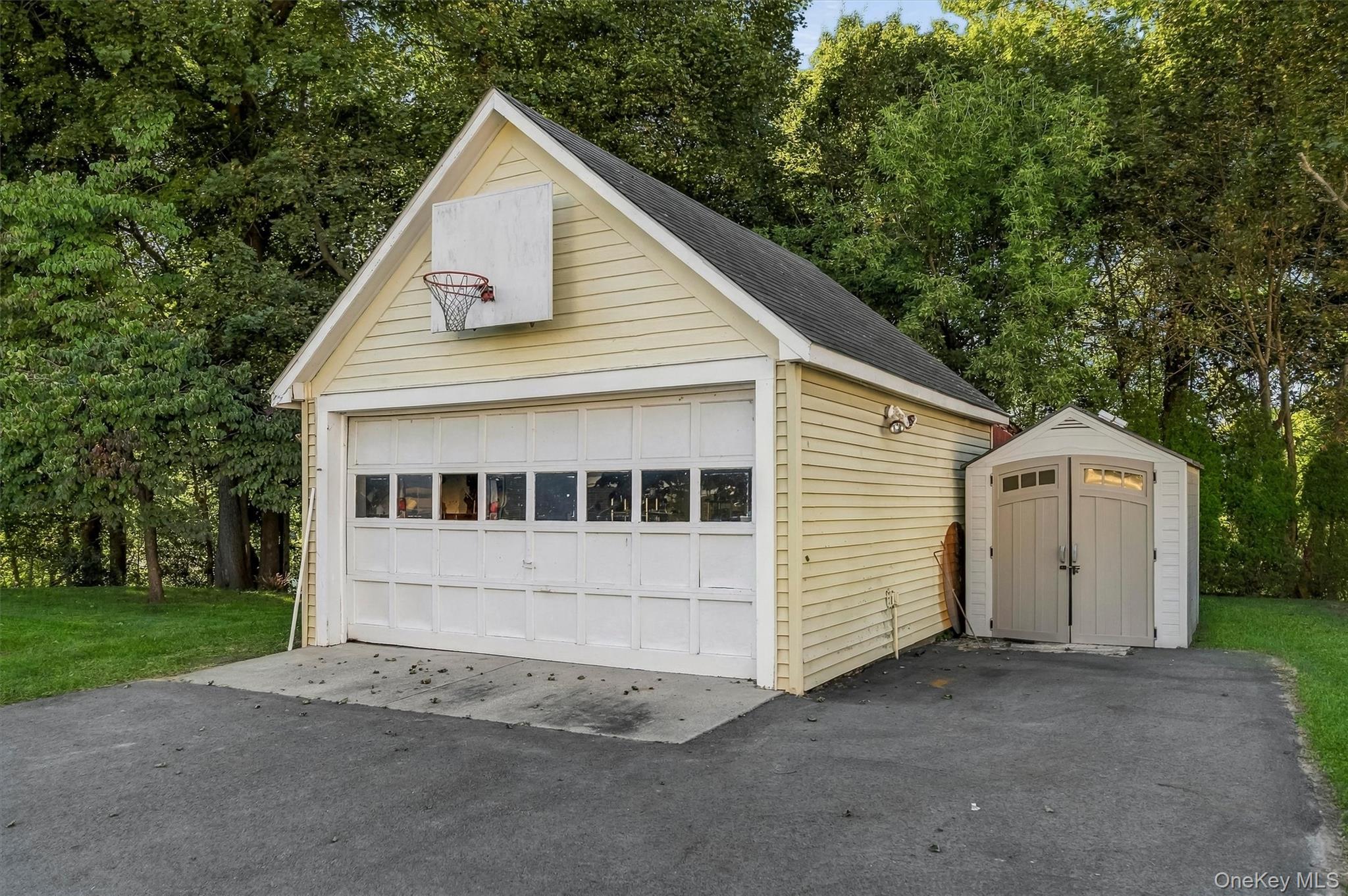 167 E Main Street – For Sale photo 30