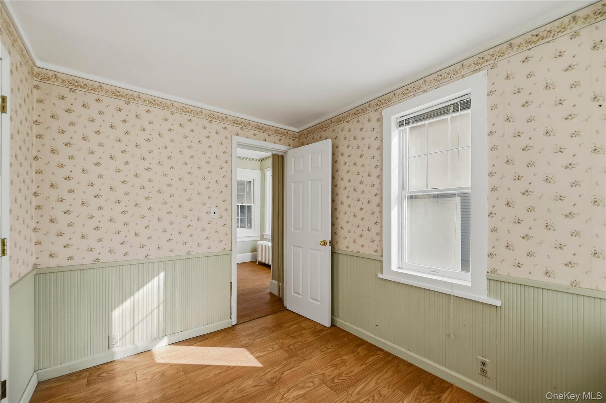 167 E Main Street – For Sale photo 15