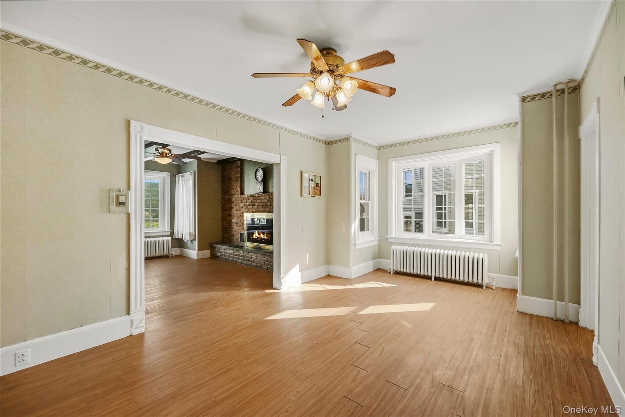 167 E Main Street – For Sale photo 7