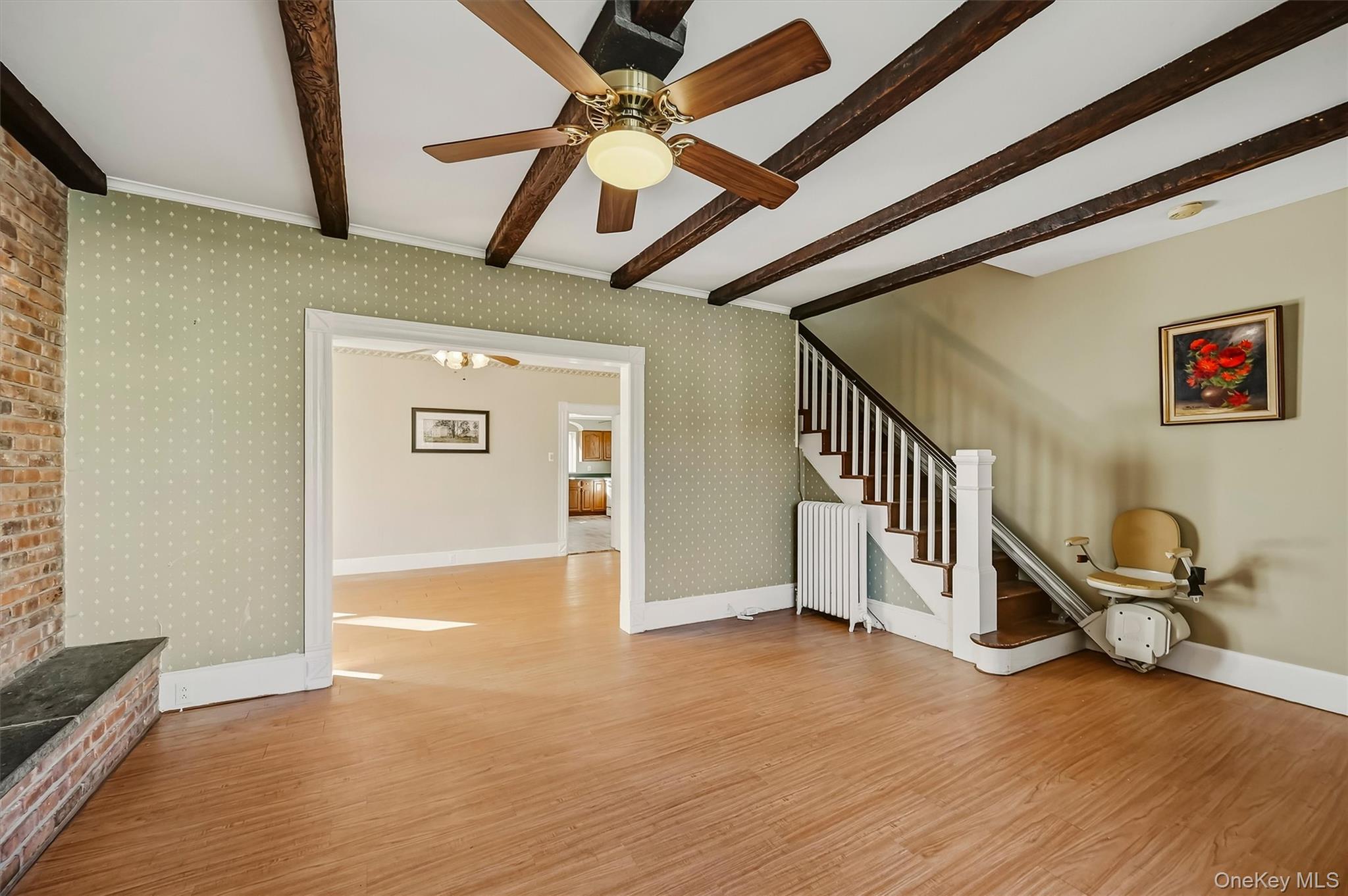 167 E Main Street – For Sale photo 6