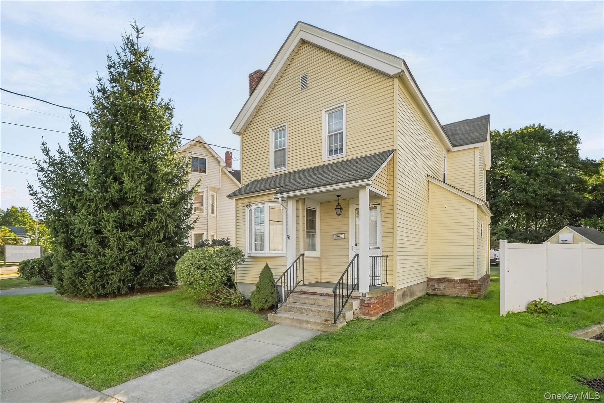 167 E Main Street – For Sale photo 33