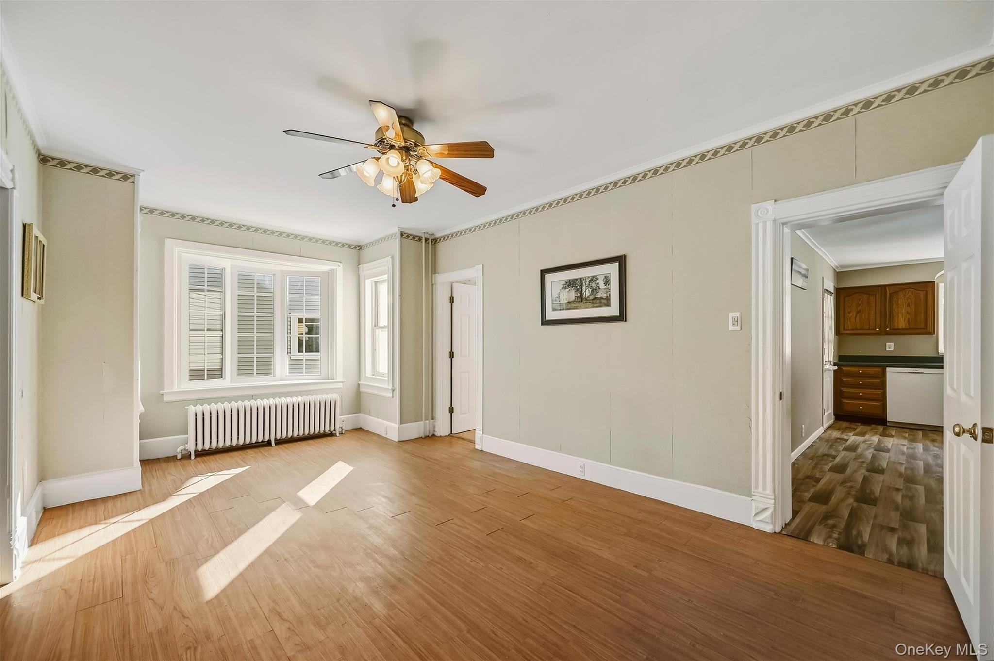 167 E Main Street – For Sale photo 8