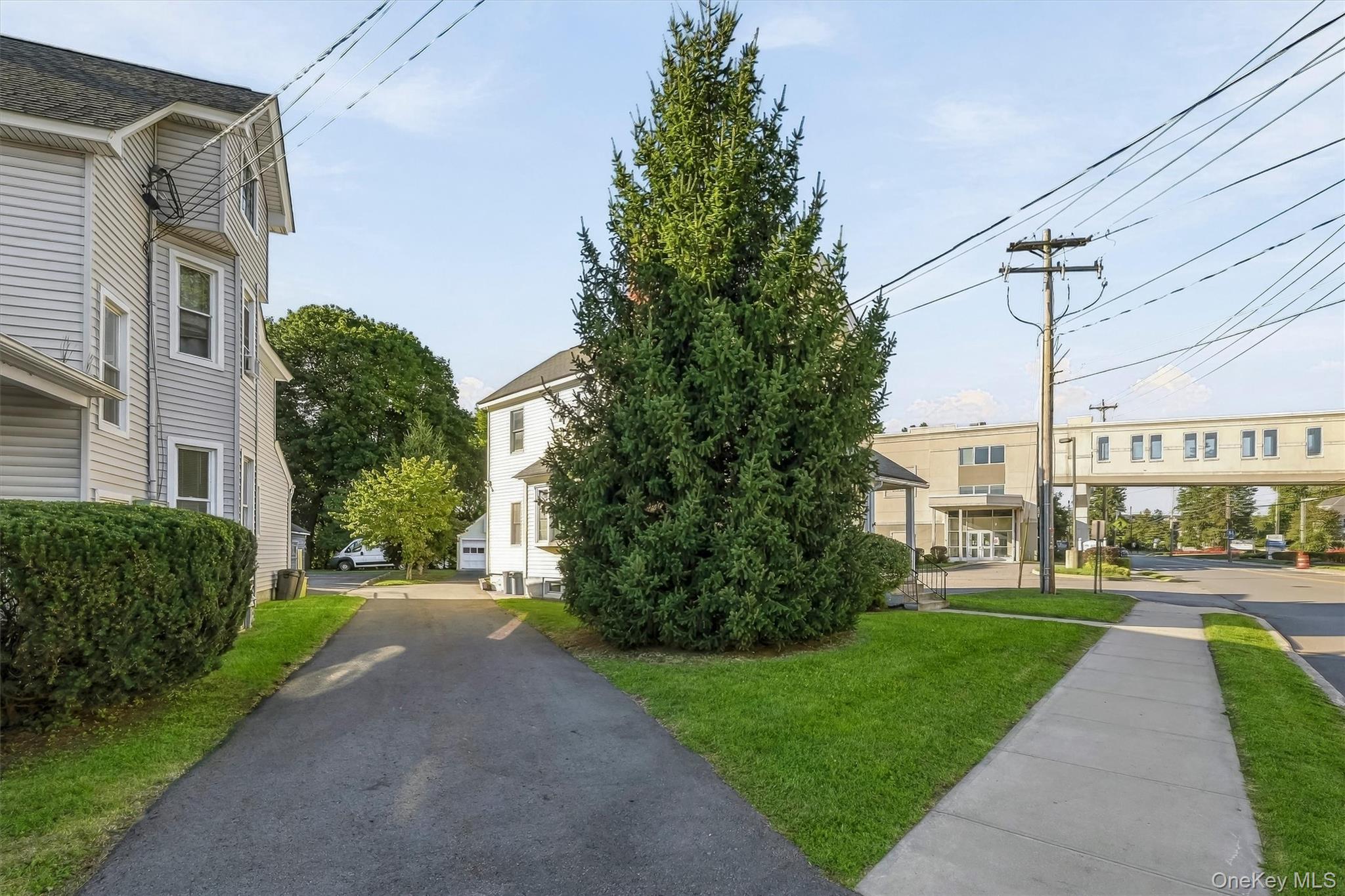 167 E Main Street – For Sale photo 31