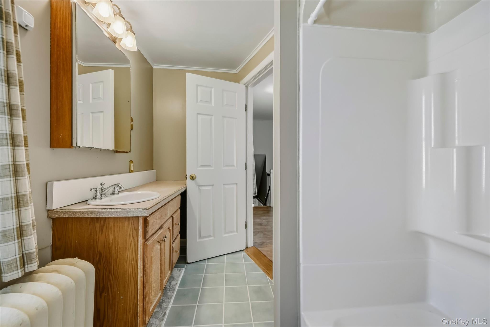 167 E Main Street – For Sale photo 25