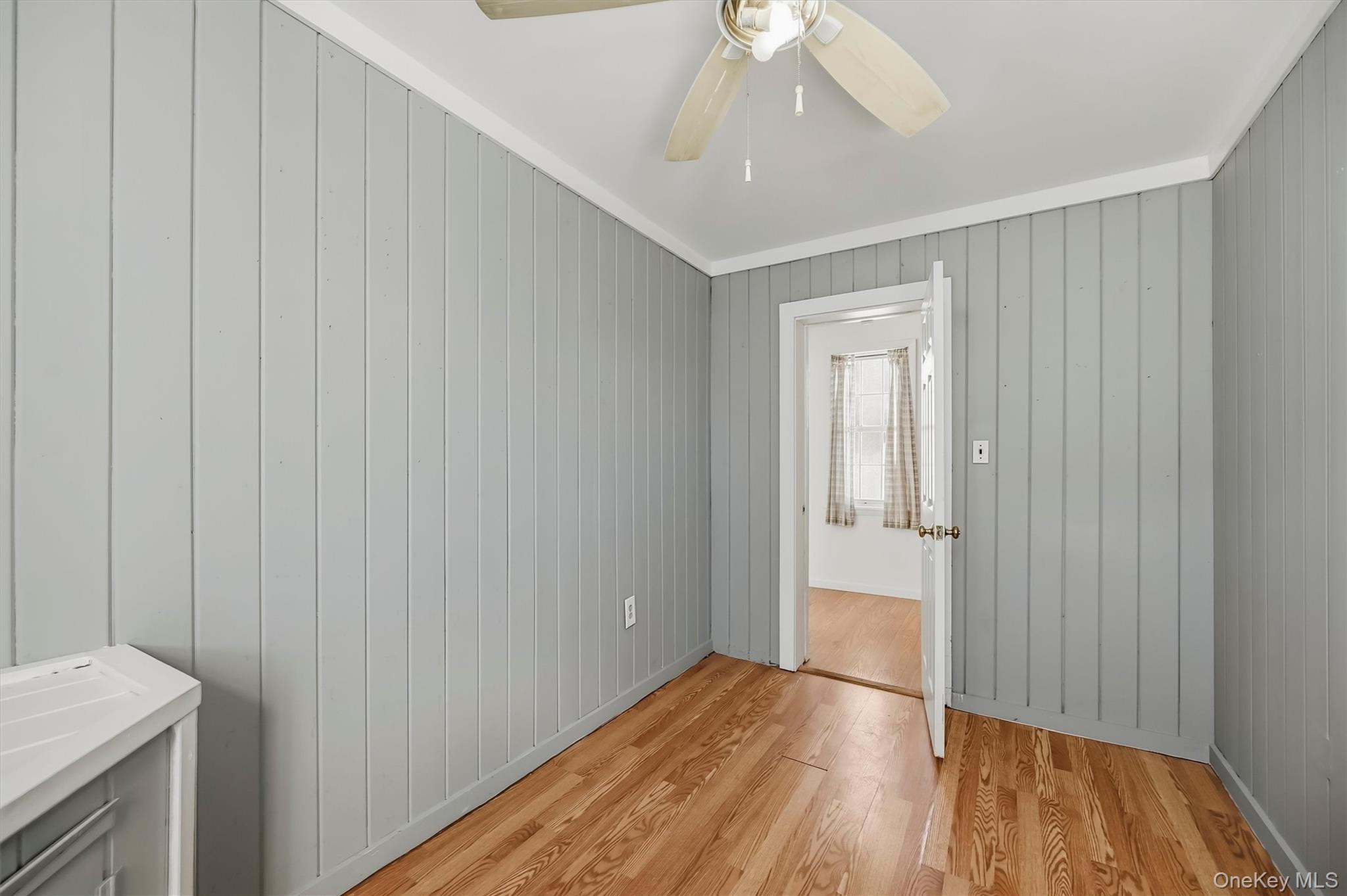 167 E Main Street – For Sale photo 21