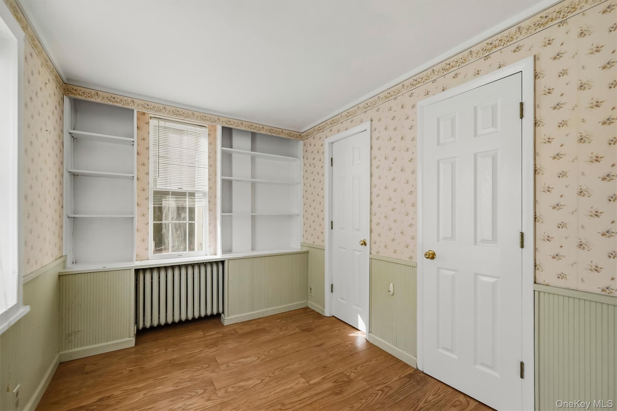 167 E Main Street – For Sale photo 14