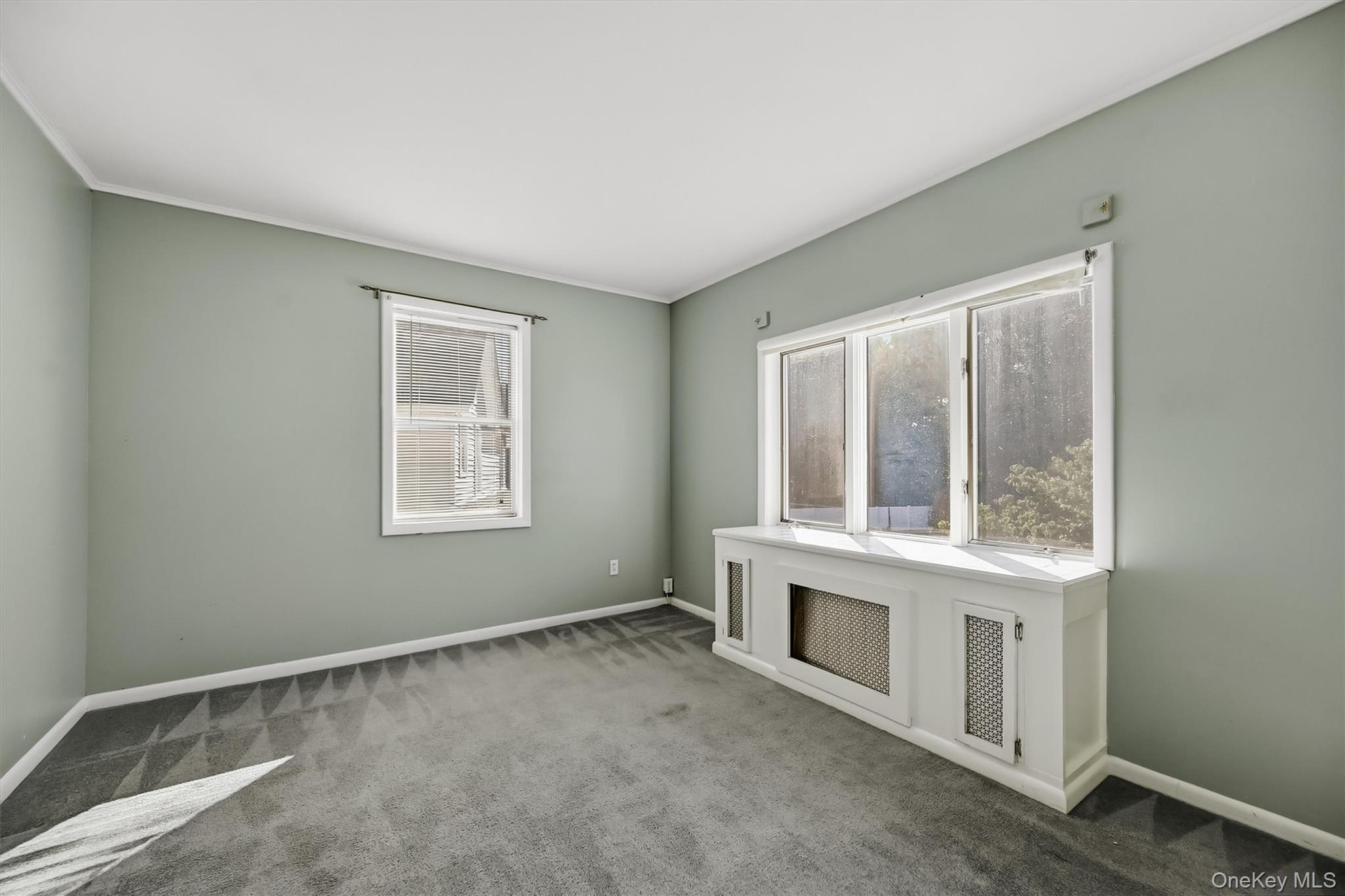 167 E Main Street – For Sale photo 18